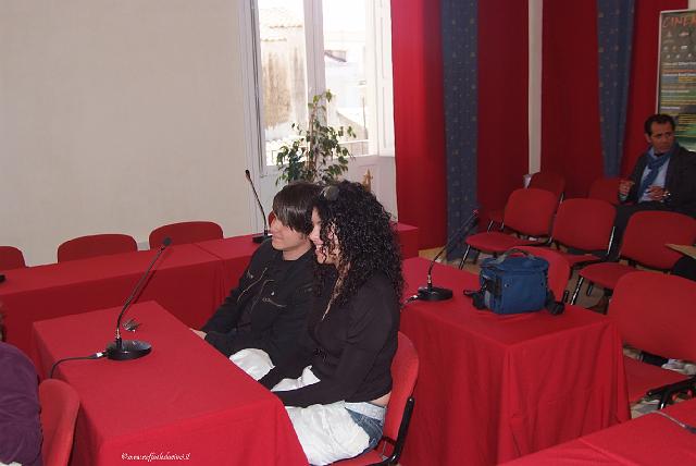 Conferenza stampa CinemAvola 2009 (28).JPG